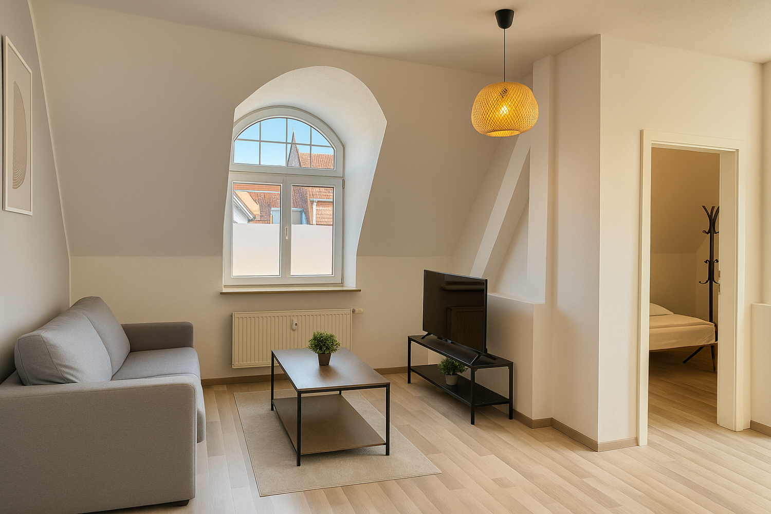 ChatGPT Image 14. Nov. 2025, 00_23_15.png