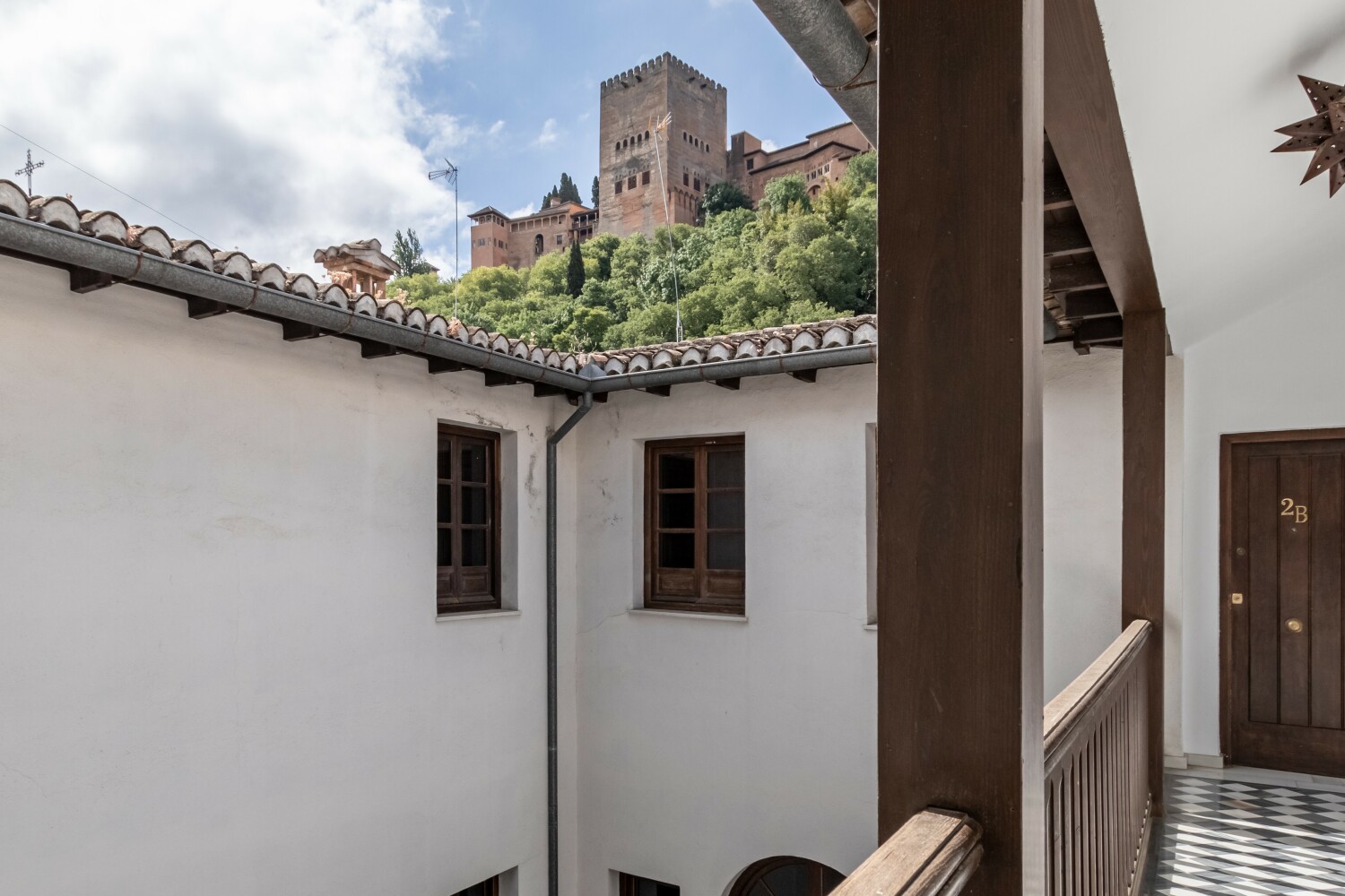 foto pasillo web.jpg