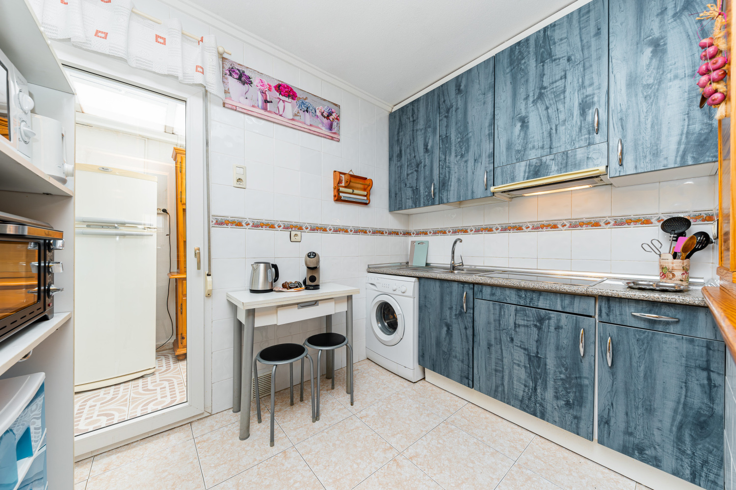 Res Parque  de las Naciones 171A (37).jpg