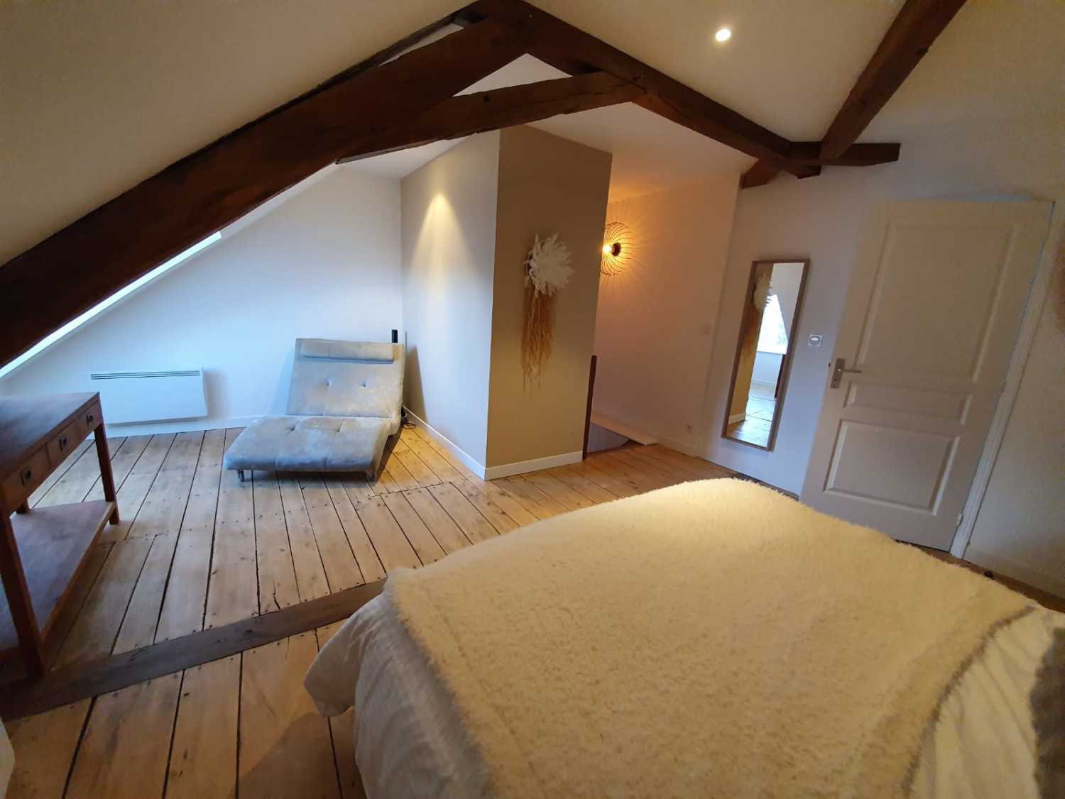 WhatsApp Image 2020-01-19 at 15.11.15(1).jpeg