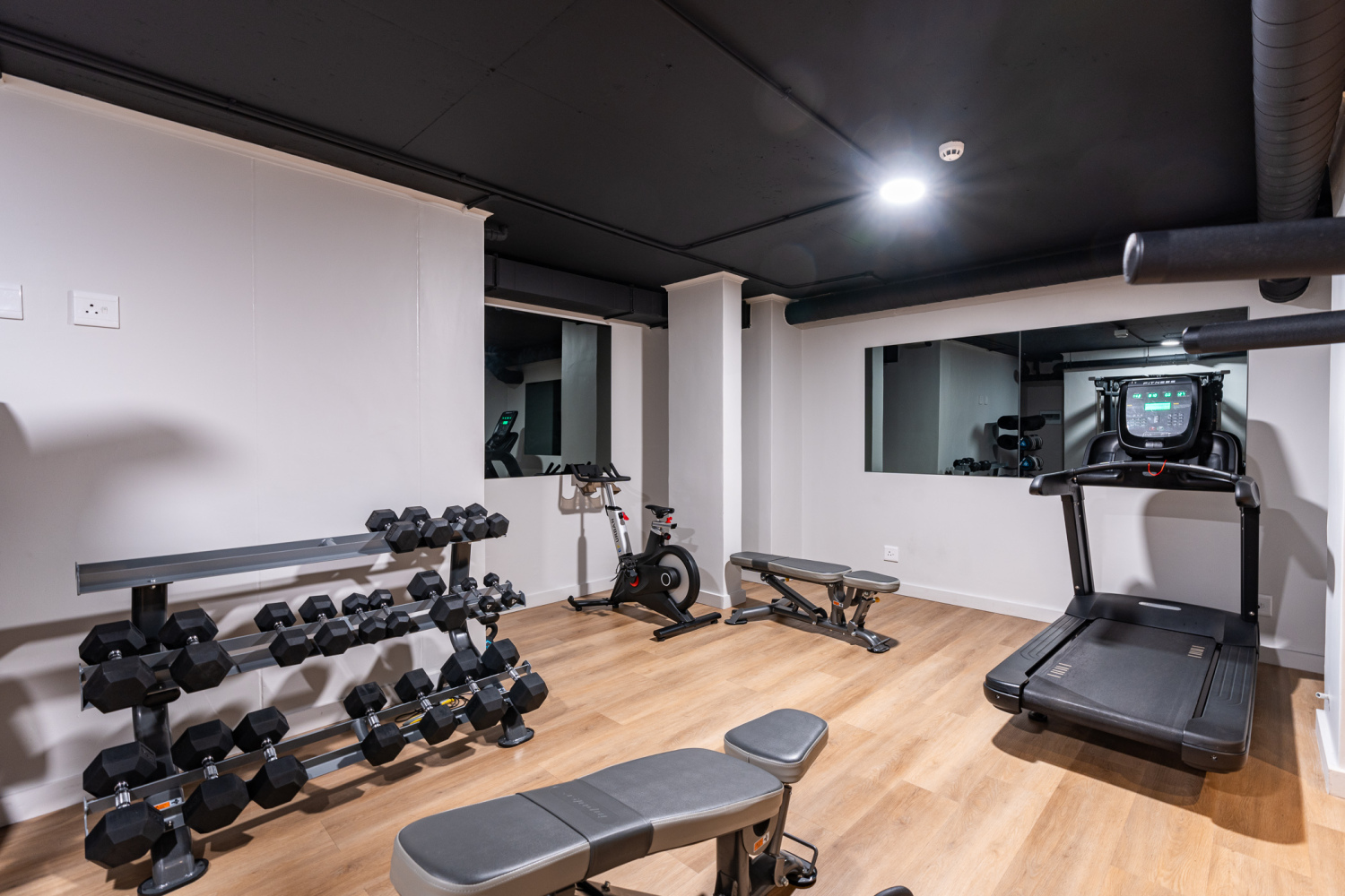 1006 The Tokyo-17.jpg