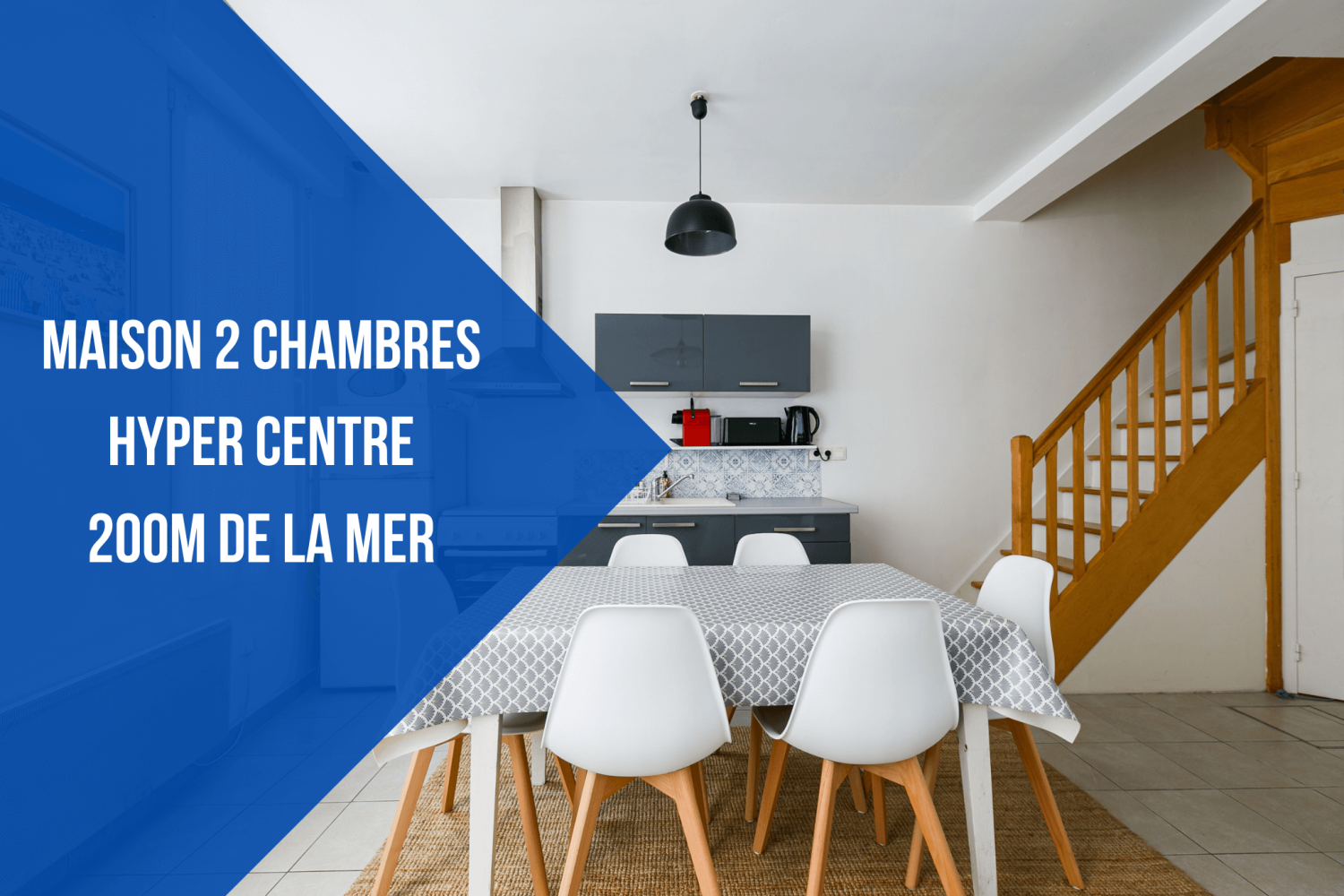 Super Encart airbnb.png