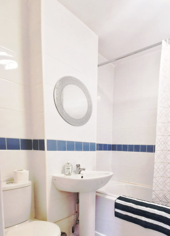 Screenshot 2021-01-08 at 15.54.58.png