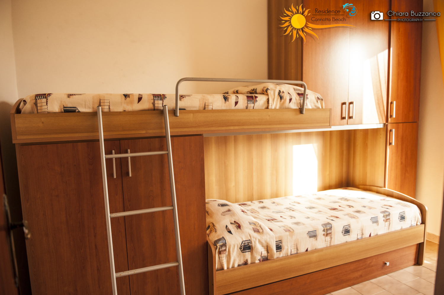 9 (4) Cameretta 2.jpg