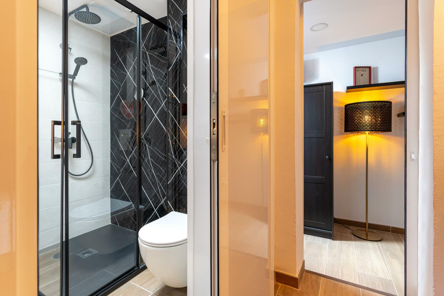 WhatsApp Image 2024-10-25 at 13.14.04 (4).jpeg