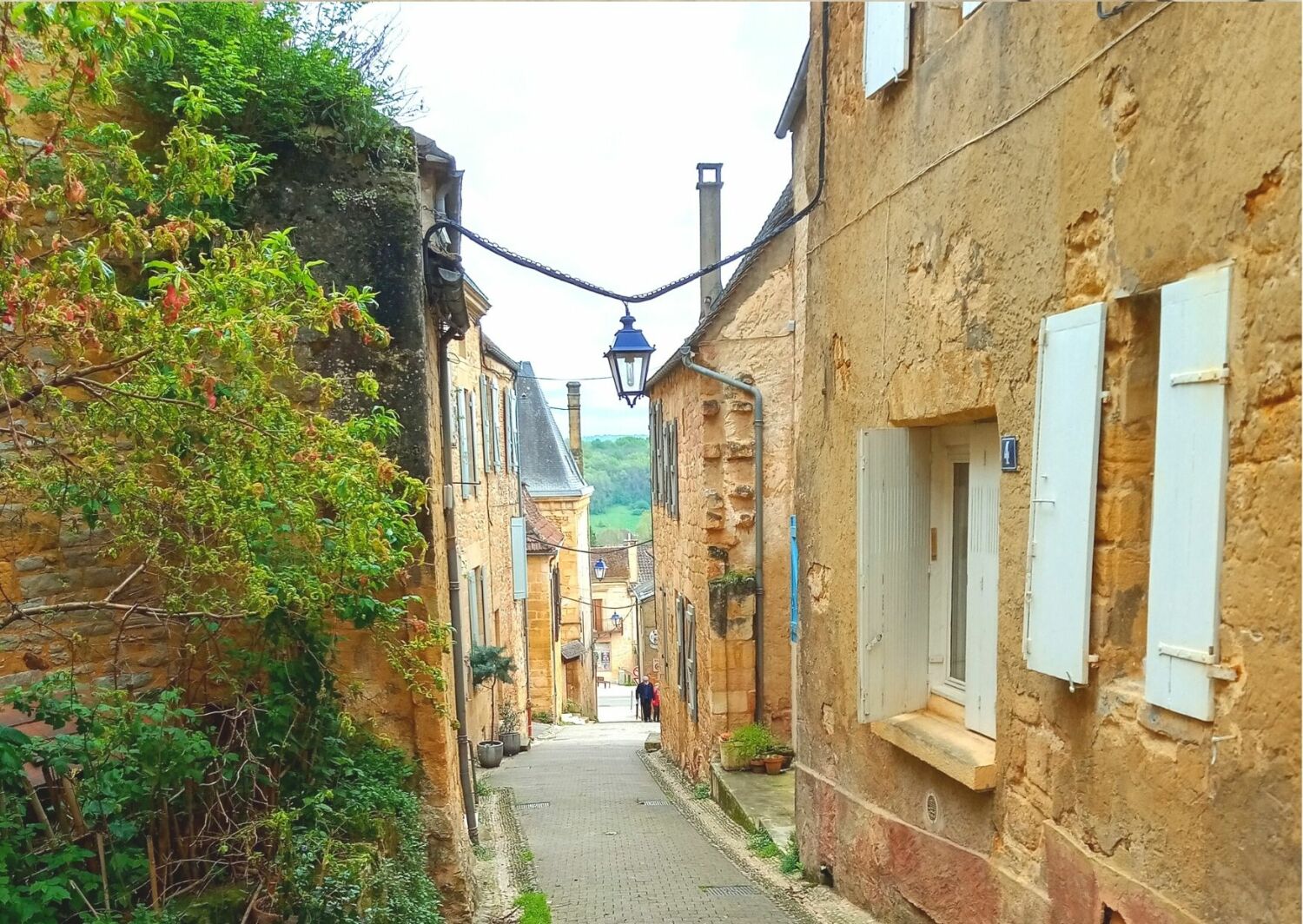 rue Jean Jaurès.jpg