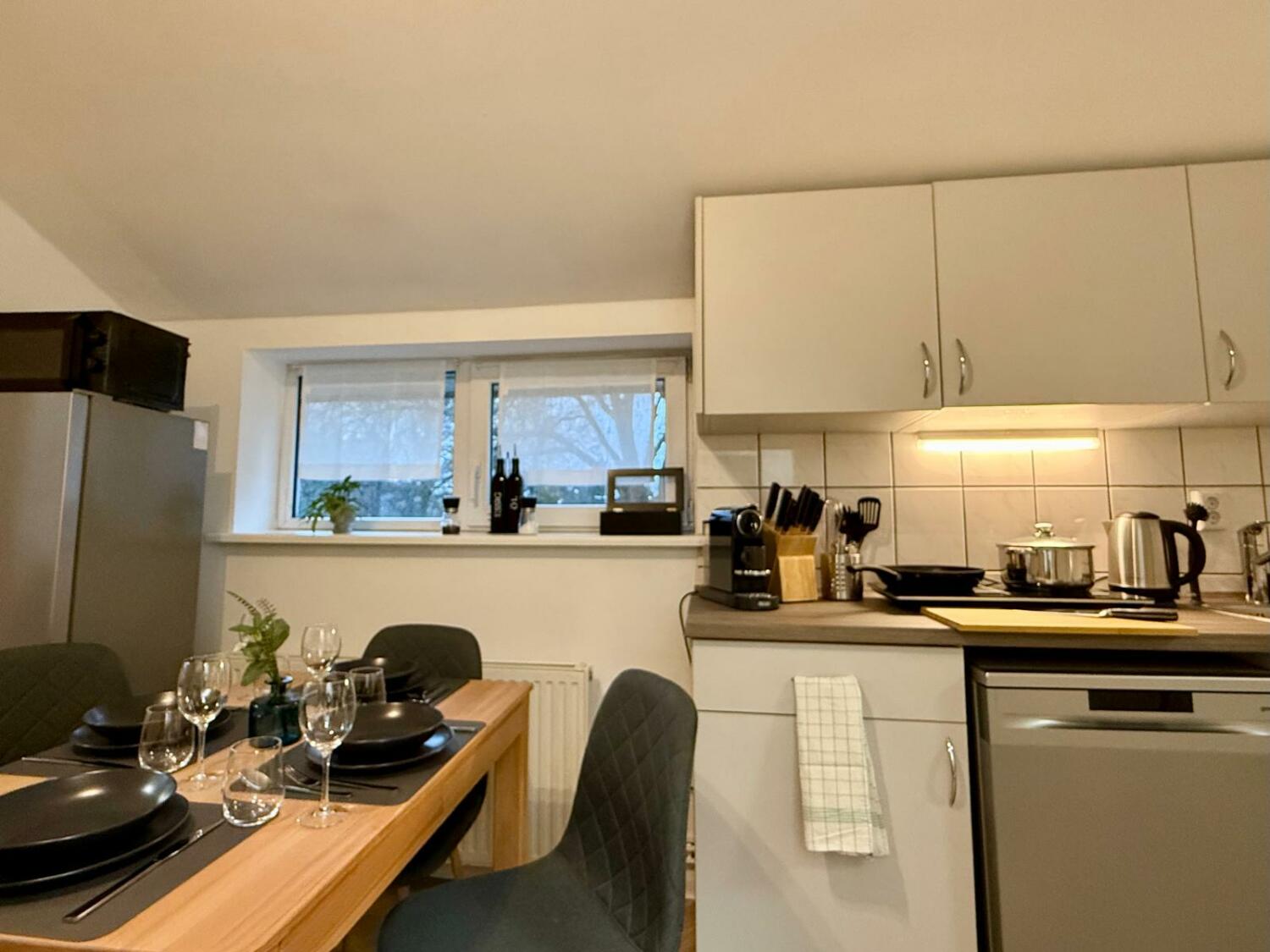 PHOTO-2024-12-16-15-16-52 (1).jpg