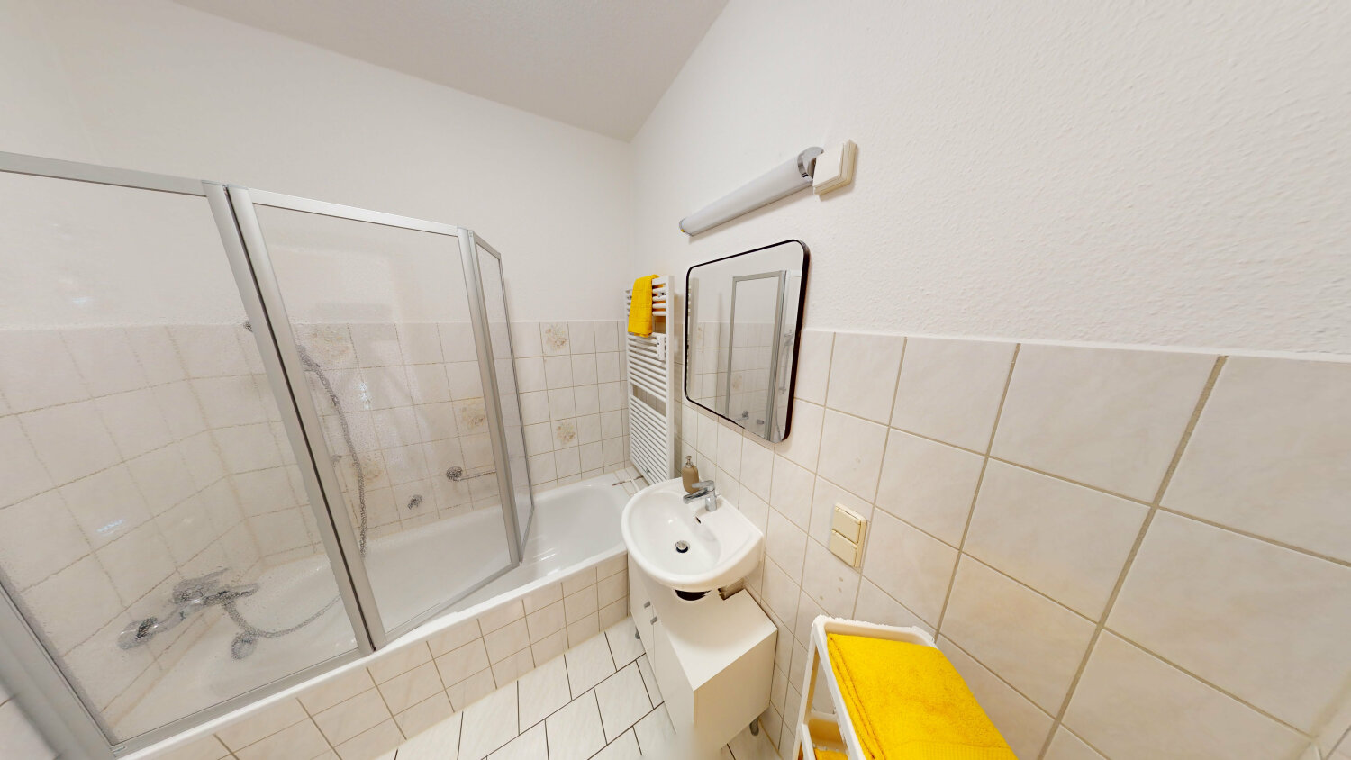 Katharinenstr. 18 Bad.jpg