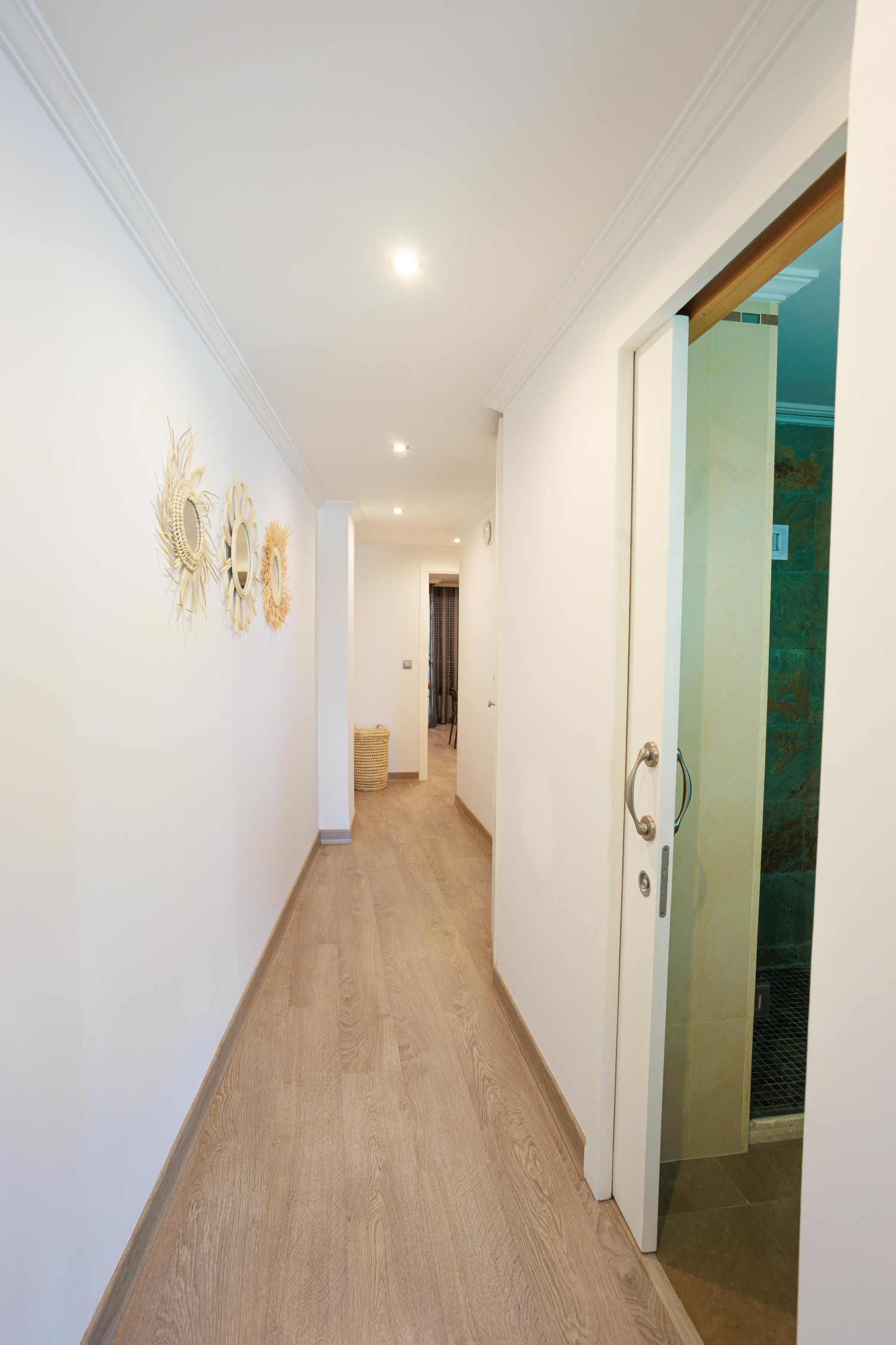 sin título-0889.jpg