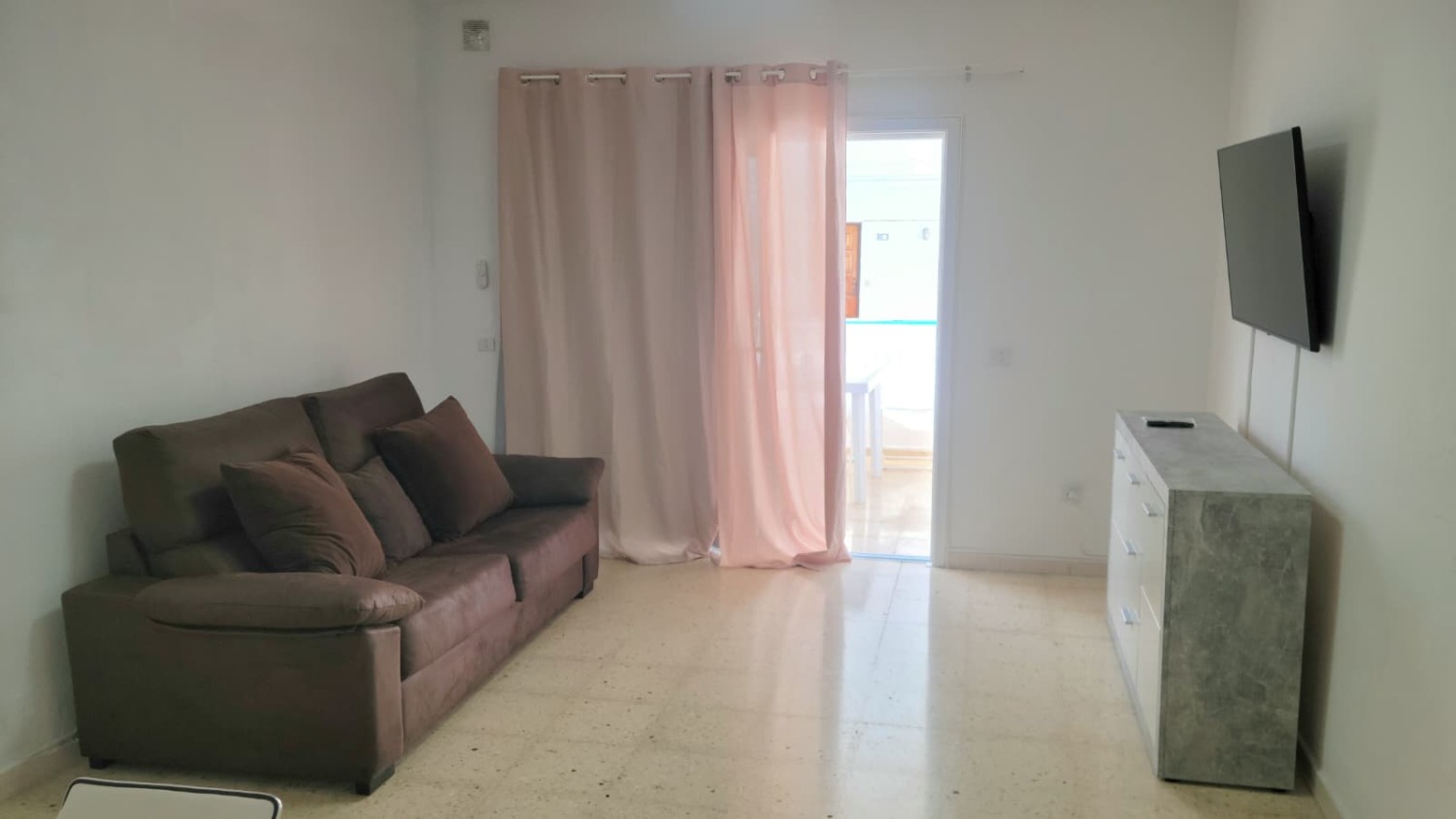 WhatsApp Image 2025-08-07 at 19.10.38.jpeg