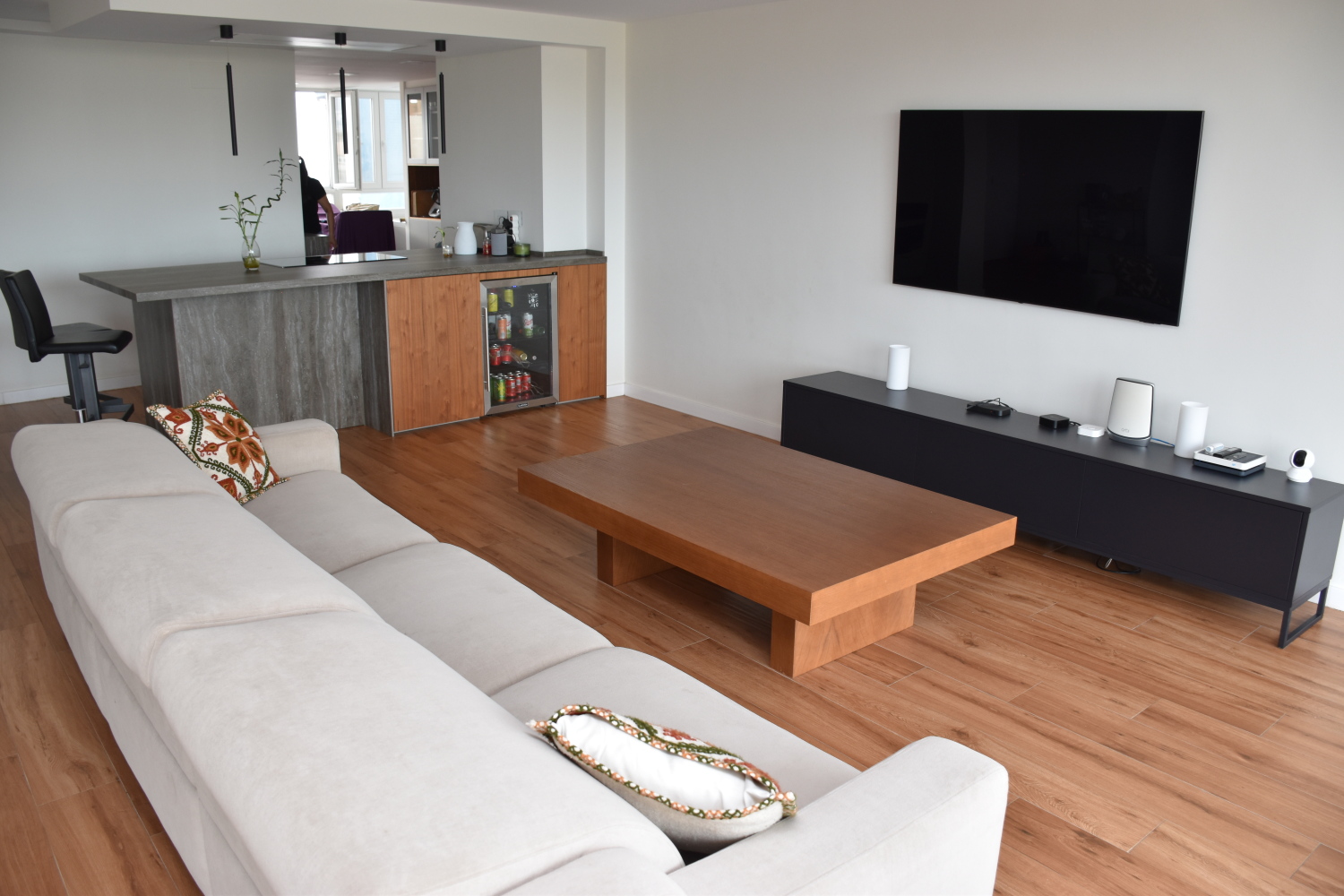 2023-06-09 08.32.49.jpg