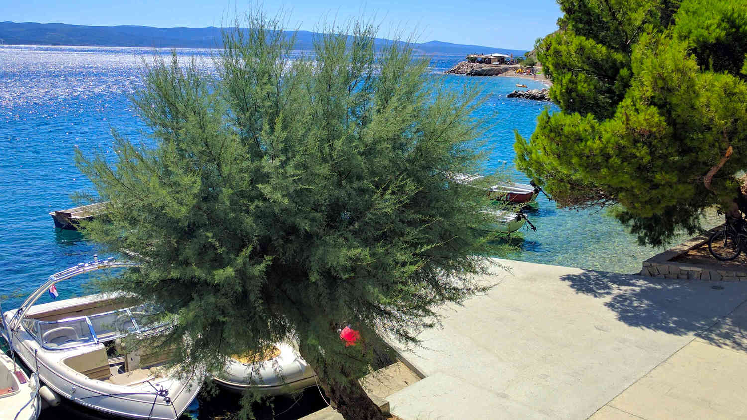 Blick aufs Meer_1.jpeg