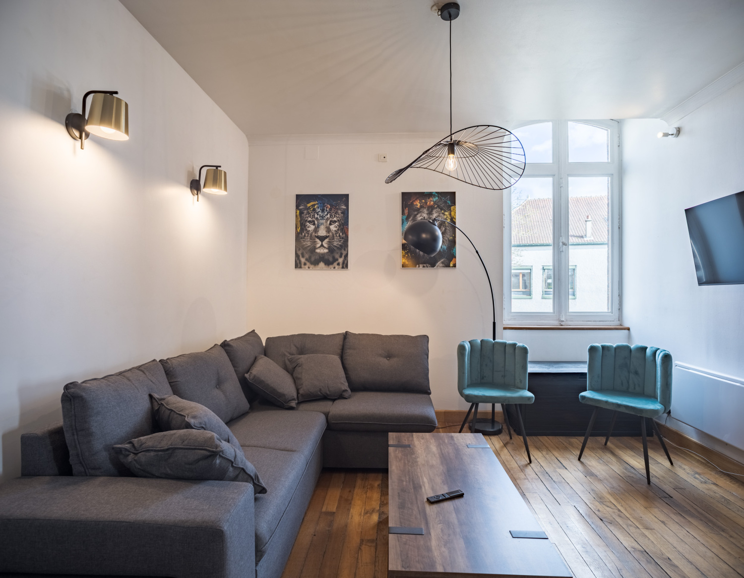 BW7A2815-Panorama HDR.jpg