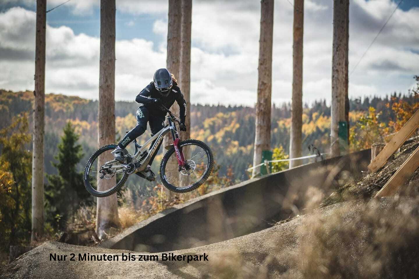 WhatsApp Bild 2025-06-15 um 18.40.09_e698fe70.jpg