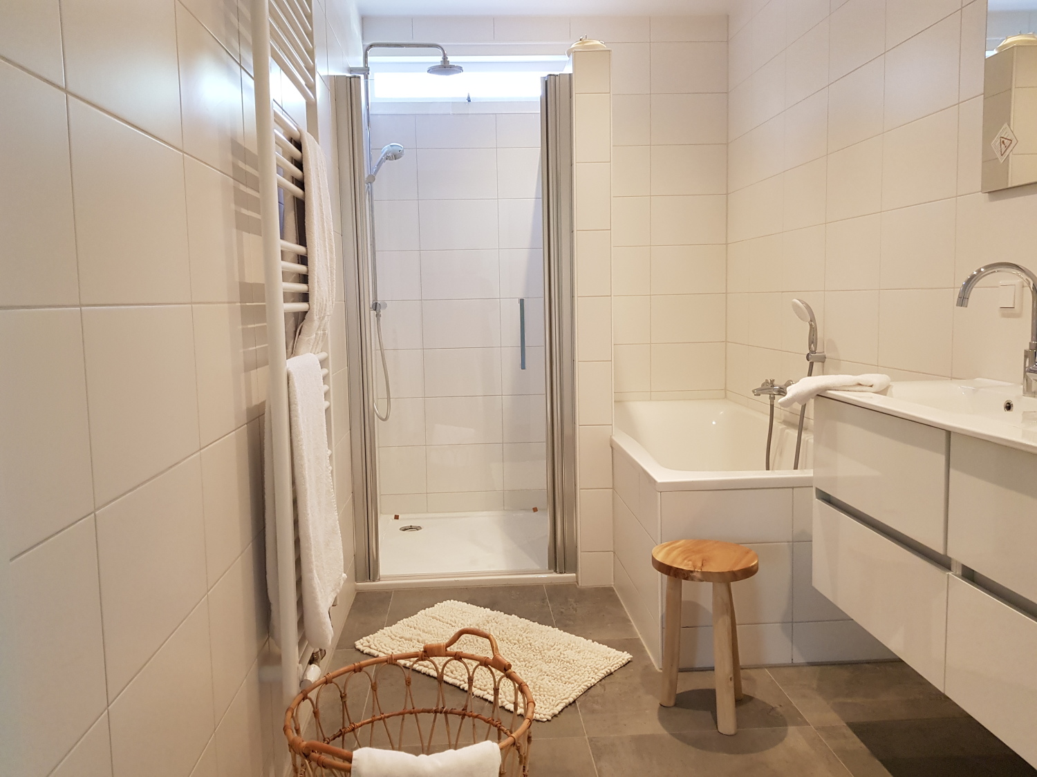 20210505_110331 - Kopiert.jpg