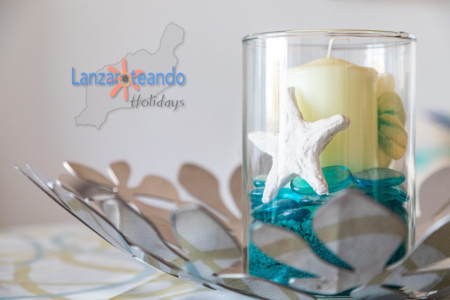 WhatsApp Image 2020-10-01 at 19.00.32 (4).jpeg