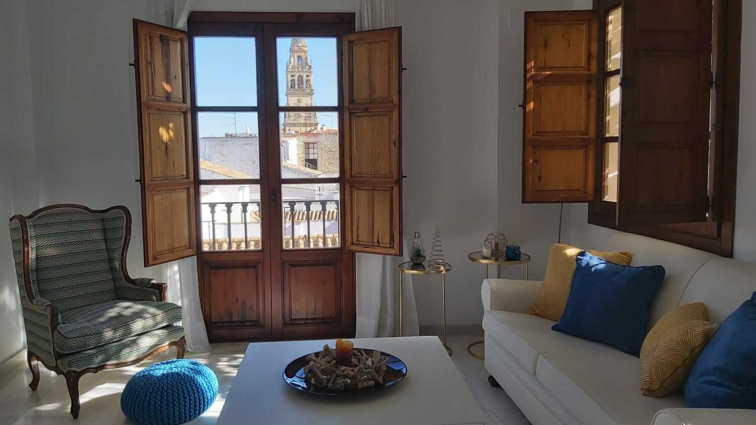 WhatsApp Image 2020-12-03 at 16.55.29 (1).jpeg