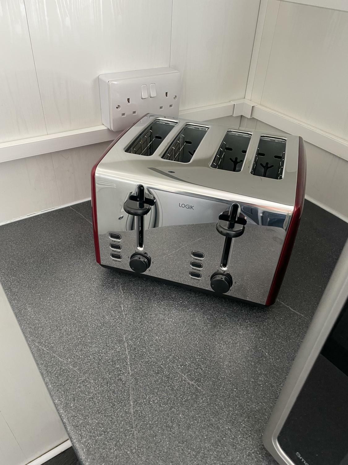 image00024 - Copy.jpeg