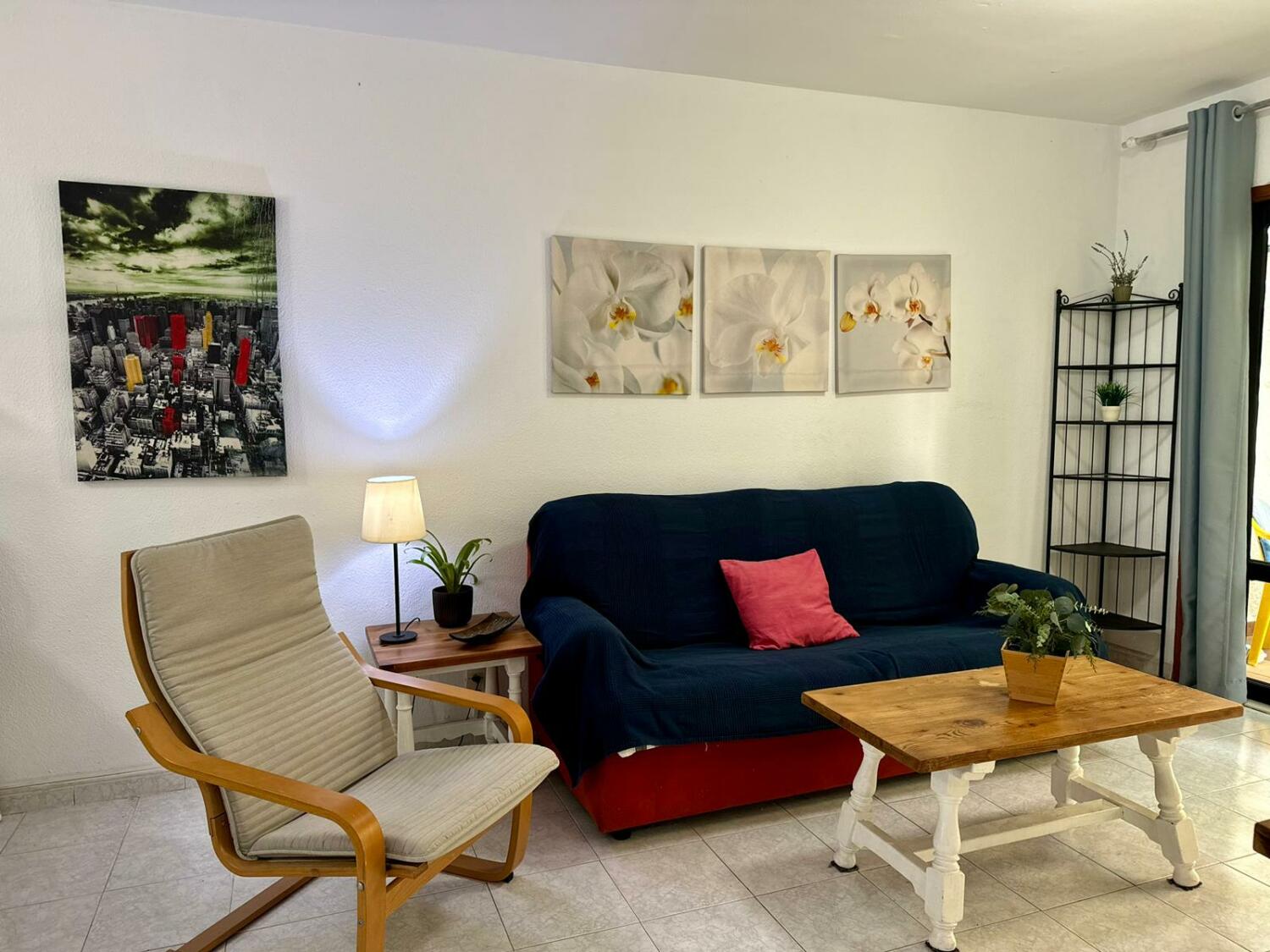 WhatsApp Image 2025-11-26 at 20.32.05.jpeg