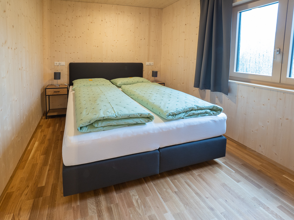 Schlafzimmer_groß.jpg