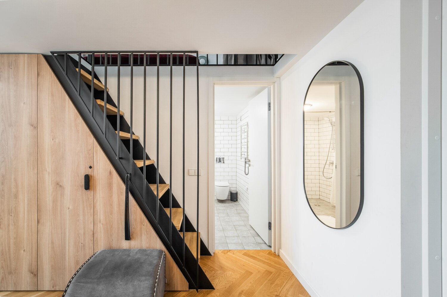 404 rent apartment kaunas .jpg