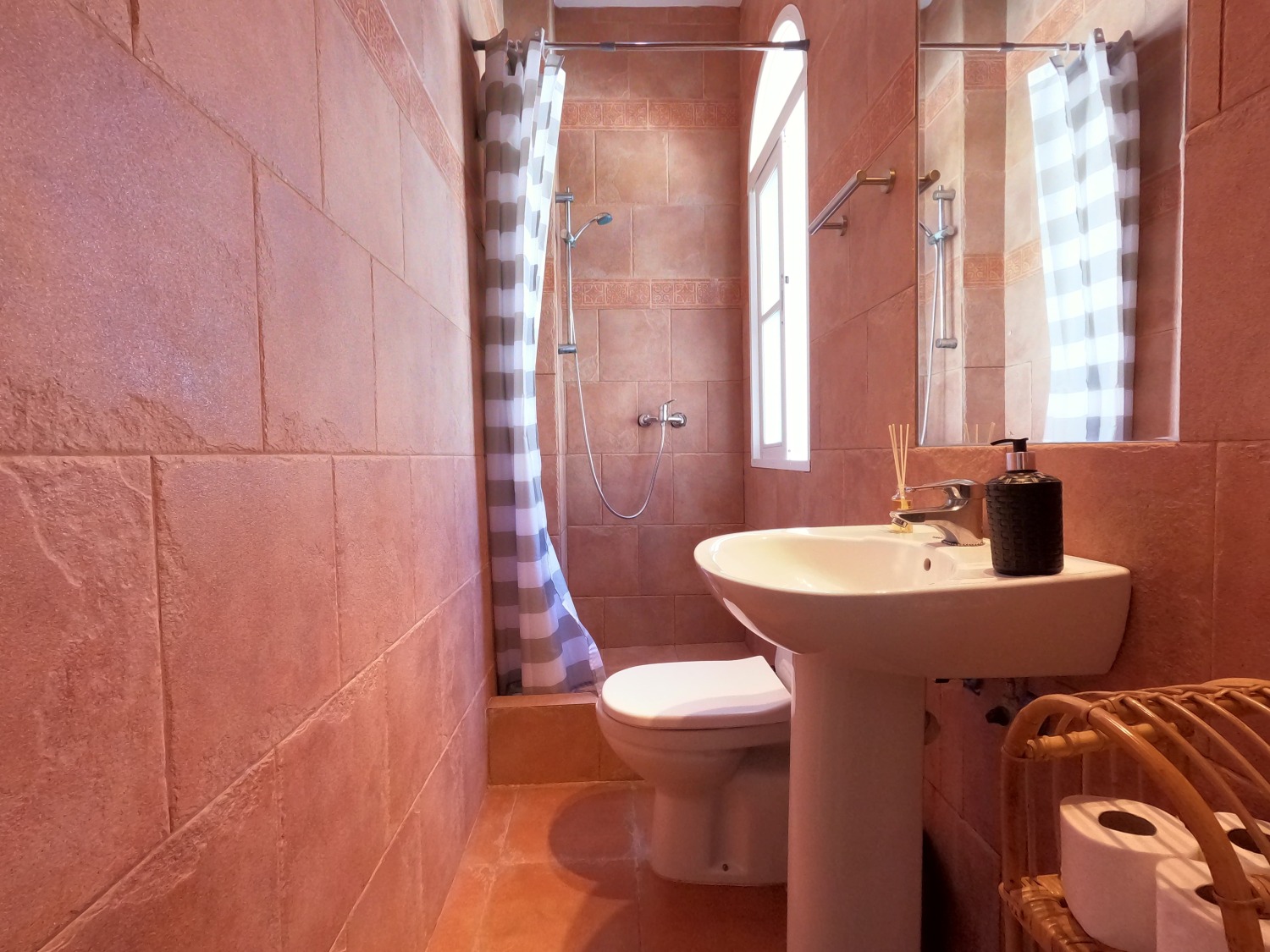 WhatsApp Image 2024-07-21 at 19.04.39.jpeg