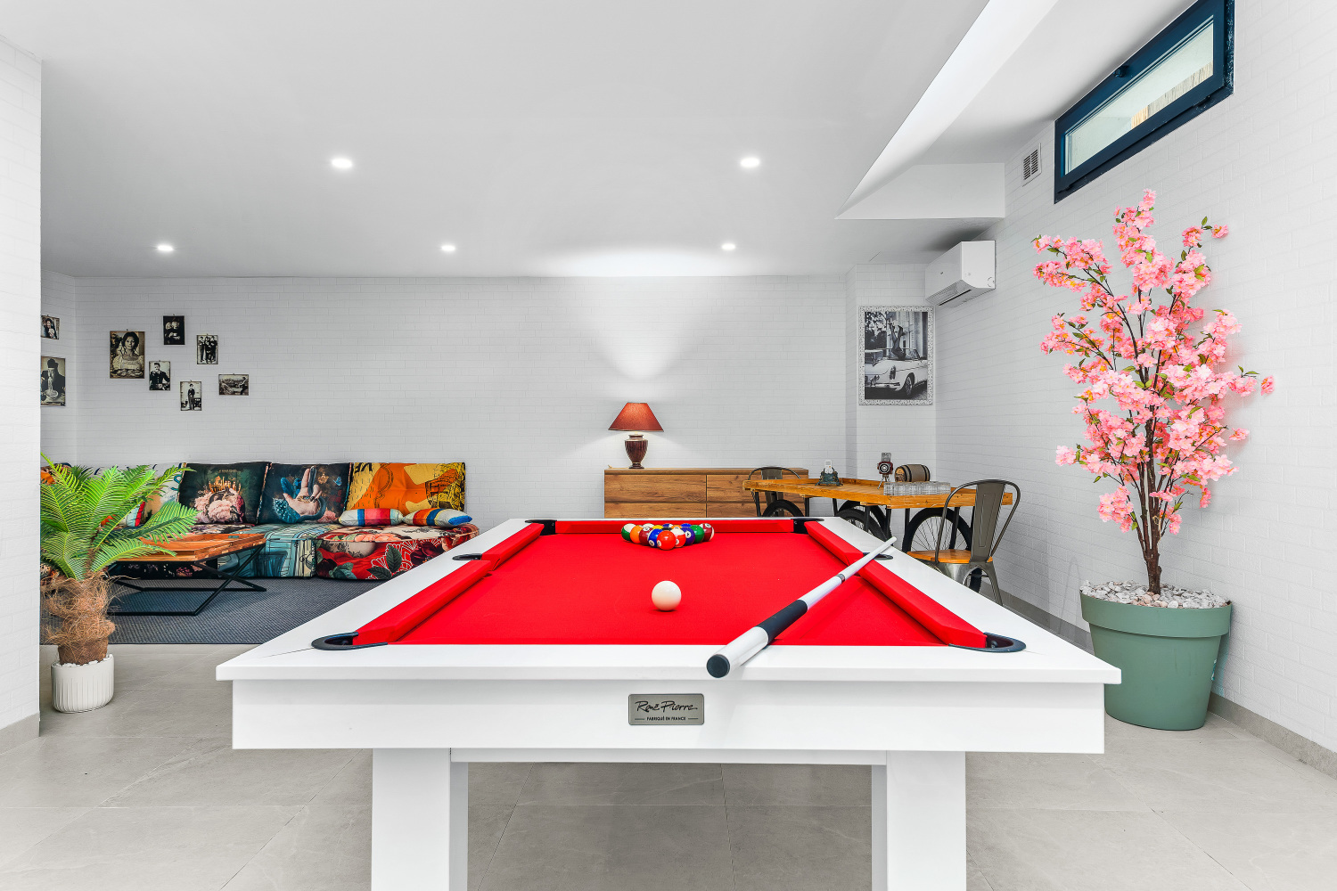 Santa Rosalia 2 (36).jpg