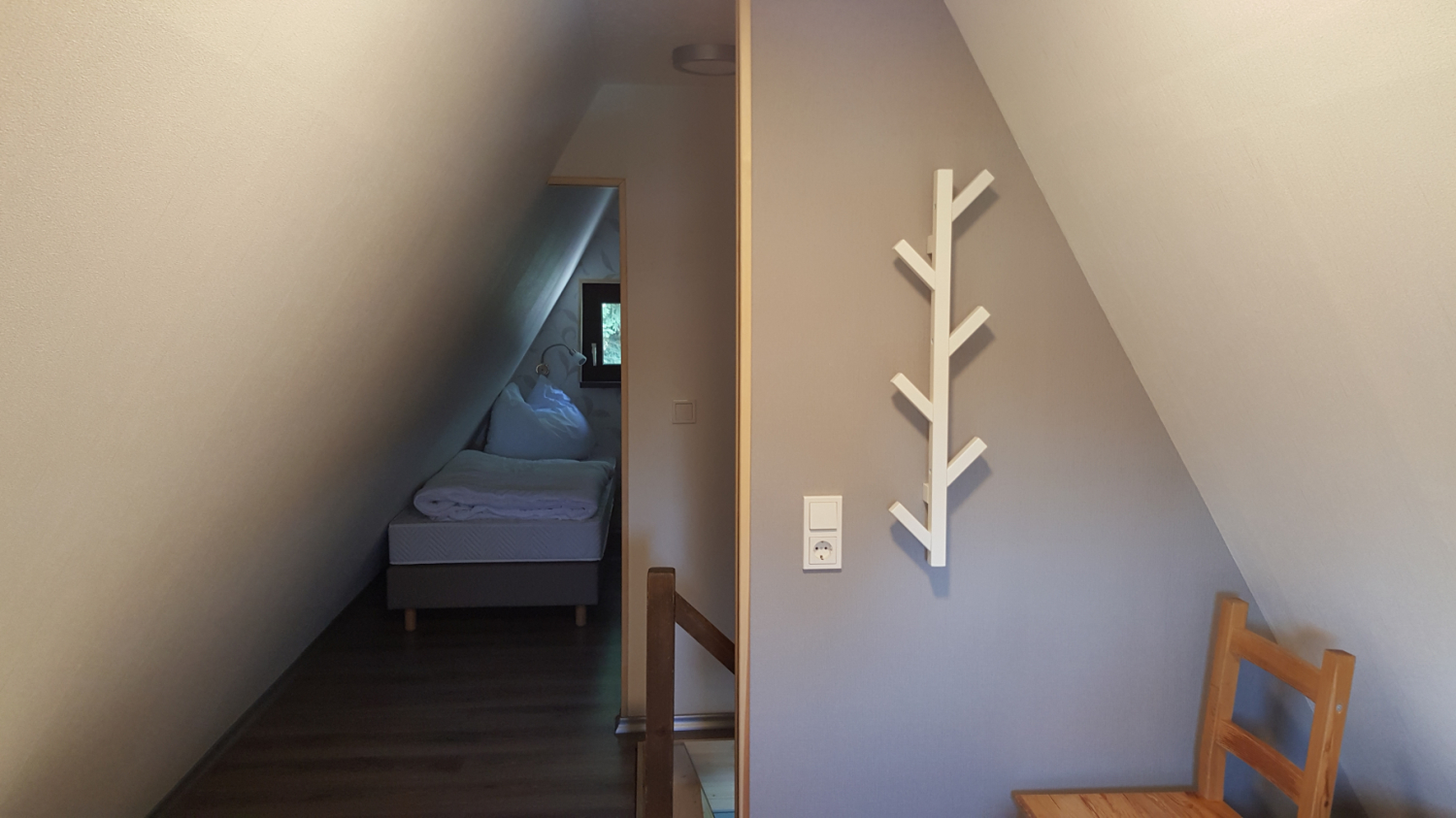 2018-04-27 13.07.07.jpg