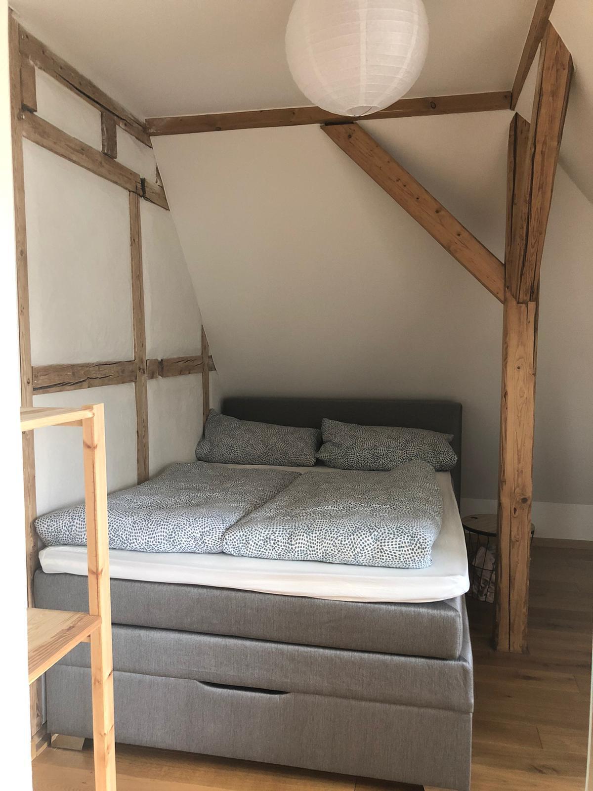 WhatsApp Image 2022-01-03 at 13.41.18 (3).jpeg