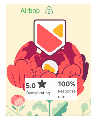 Screen Shot 2022-06-28 at 8.28.18 am.png