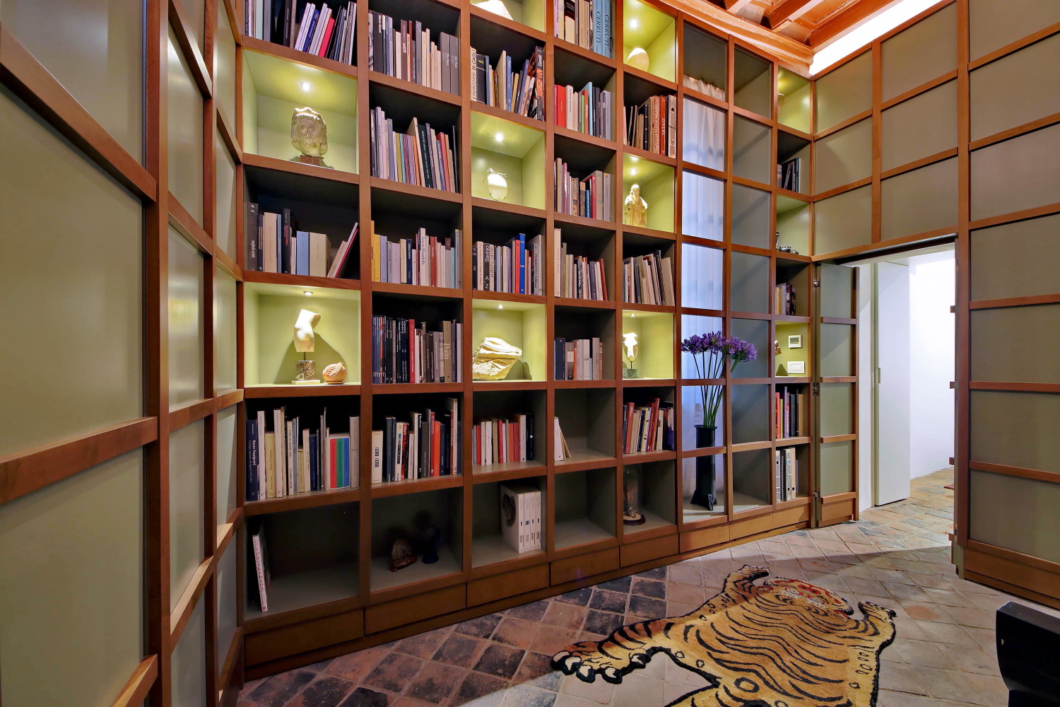 GOVERNO VECCHIO 38.jpg