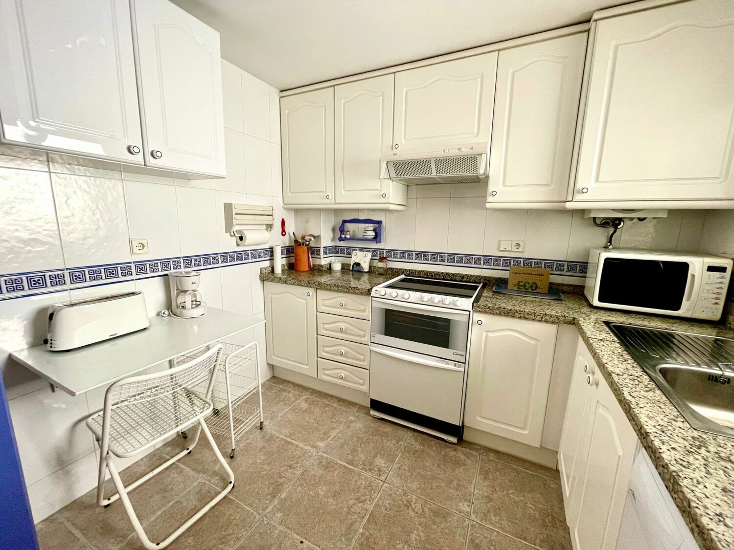 WhatsApp Image 2022-04-29 at 19.54.17 (1).jpeg