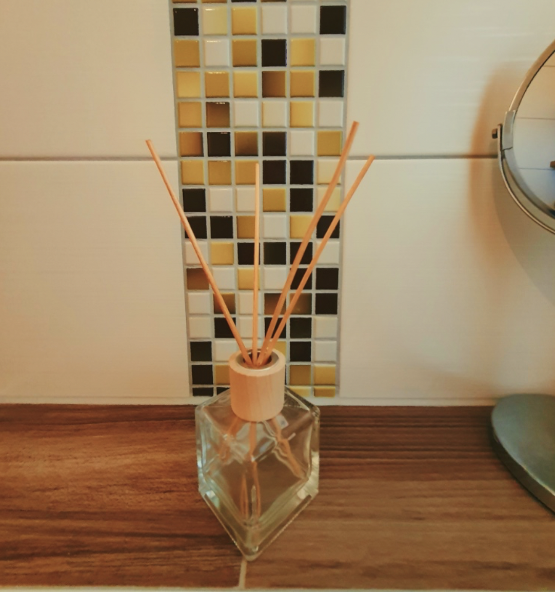 T 218 _ Bad Deko.png