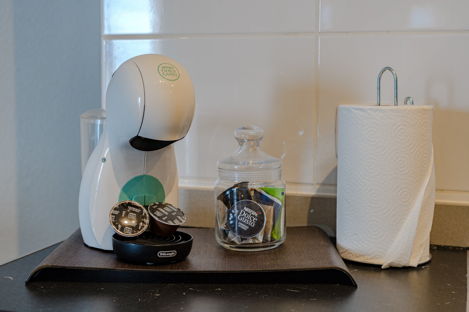 20240328 - 15 - Ermantovich - Playa La Arena - F+detalles-23.jpg