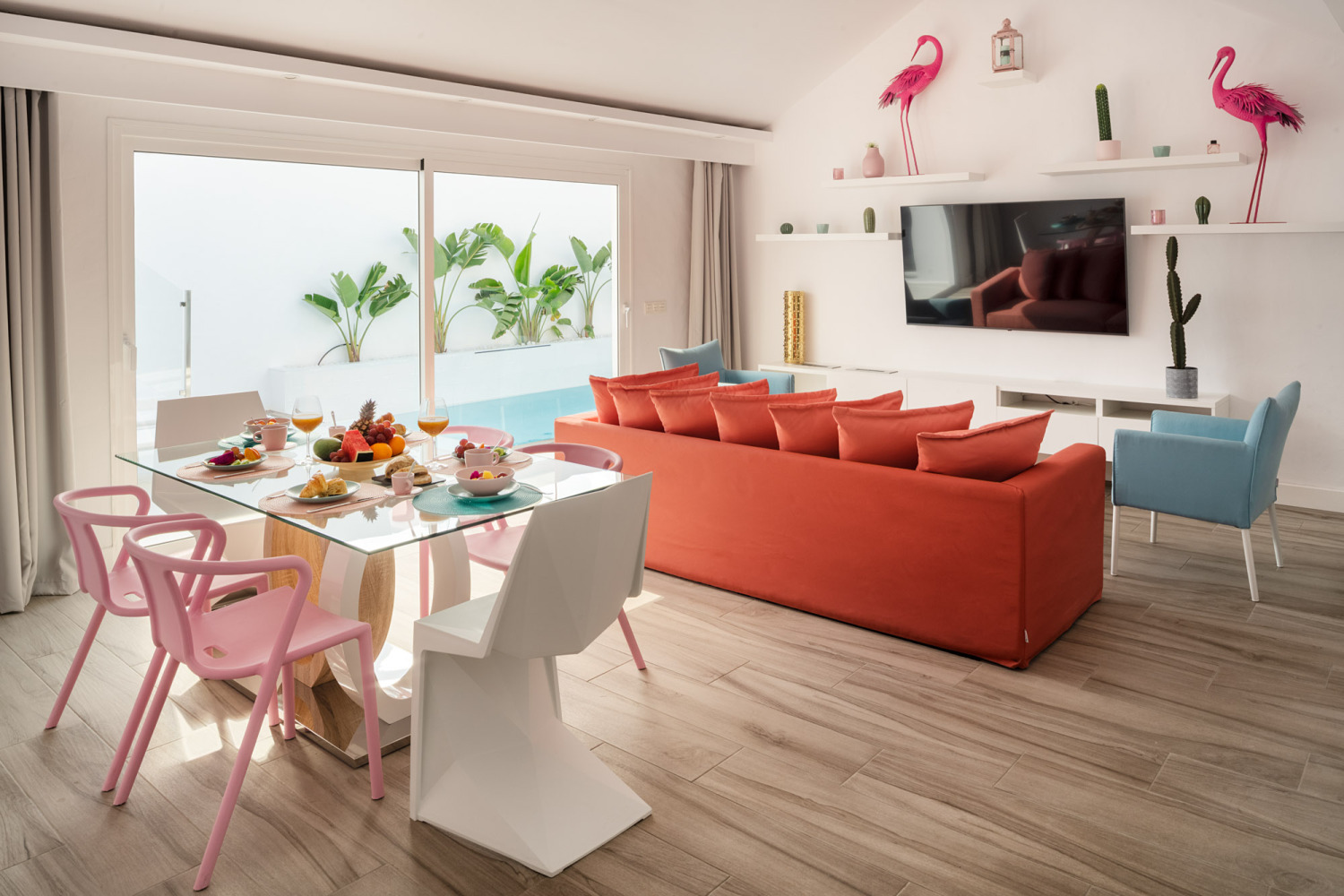 Copy of Villa Areca 35.jpeg