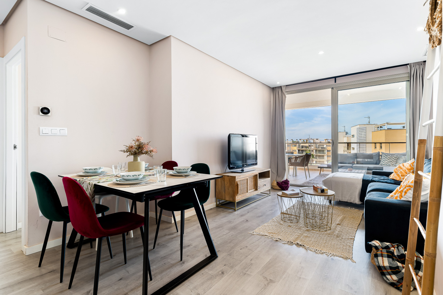 Dream Hills - Vanilla 7 3º2 (2).jpg