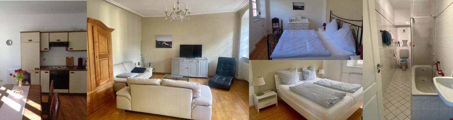 Ferienwohnungen Brauneberg(2).png