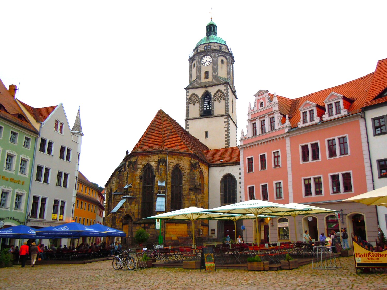 Otto und Rita in Krögis, August 2010 082.JPG