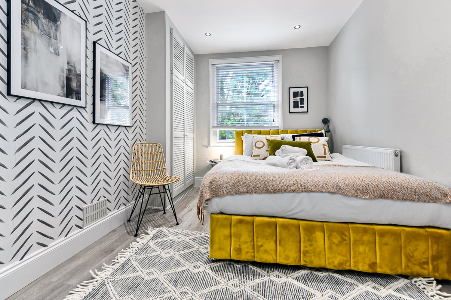 14. Star Road 70C.jpg