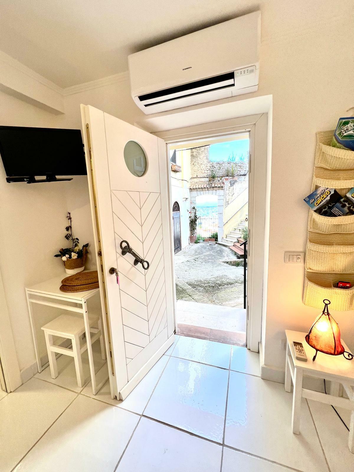 WhatsApp Image 2025-05-12 at 4.30.33 PM (5).jpeg