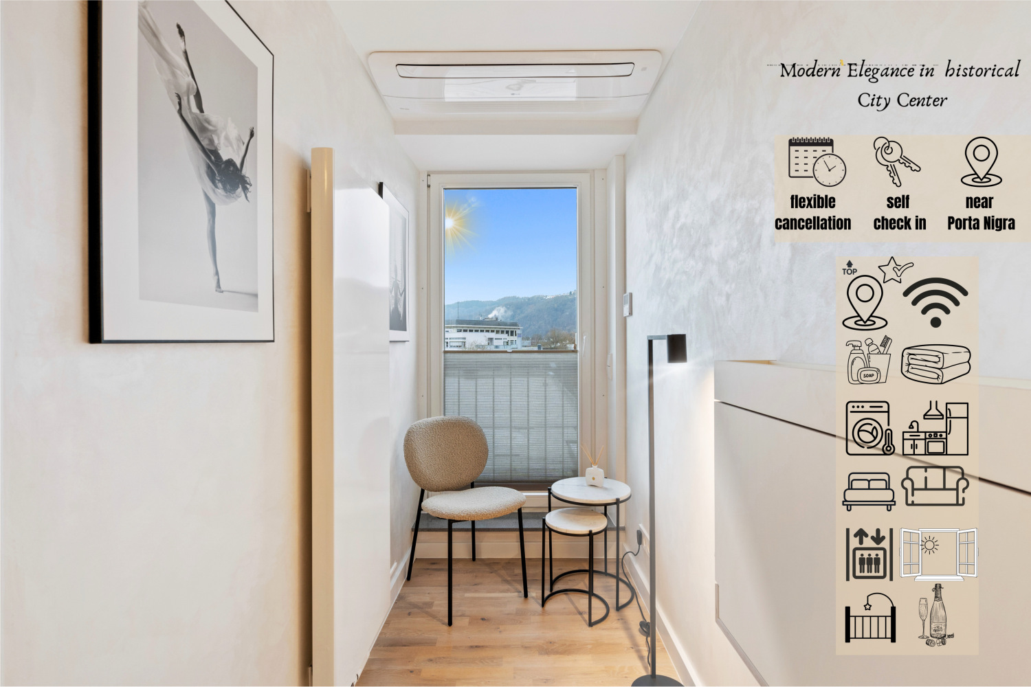 Design ohne Titel (6).jpg