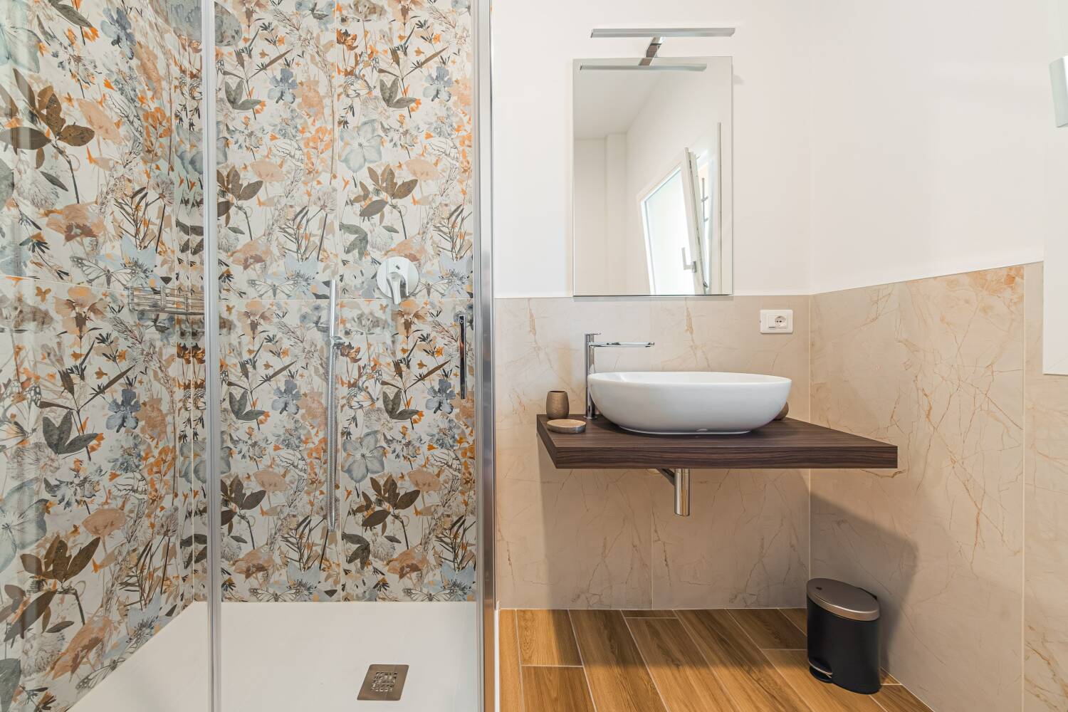 Cicogna House-014.jpg