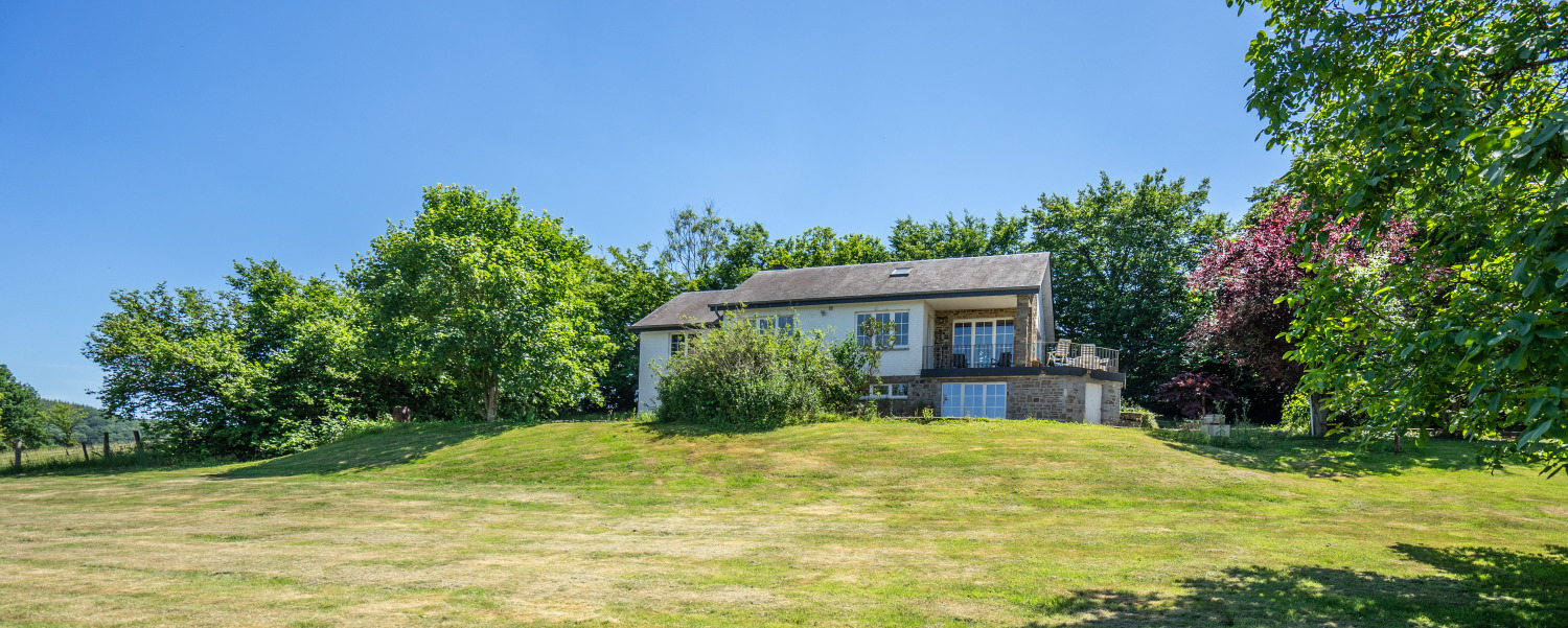 Au paradis Rendeux Web-08633-2.jpg