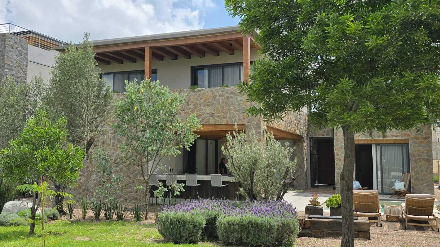 WhatsApp Image 2025-08-06 at 1.57.59 PM (2).jpeg