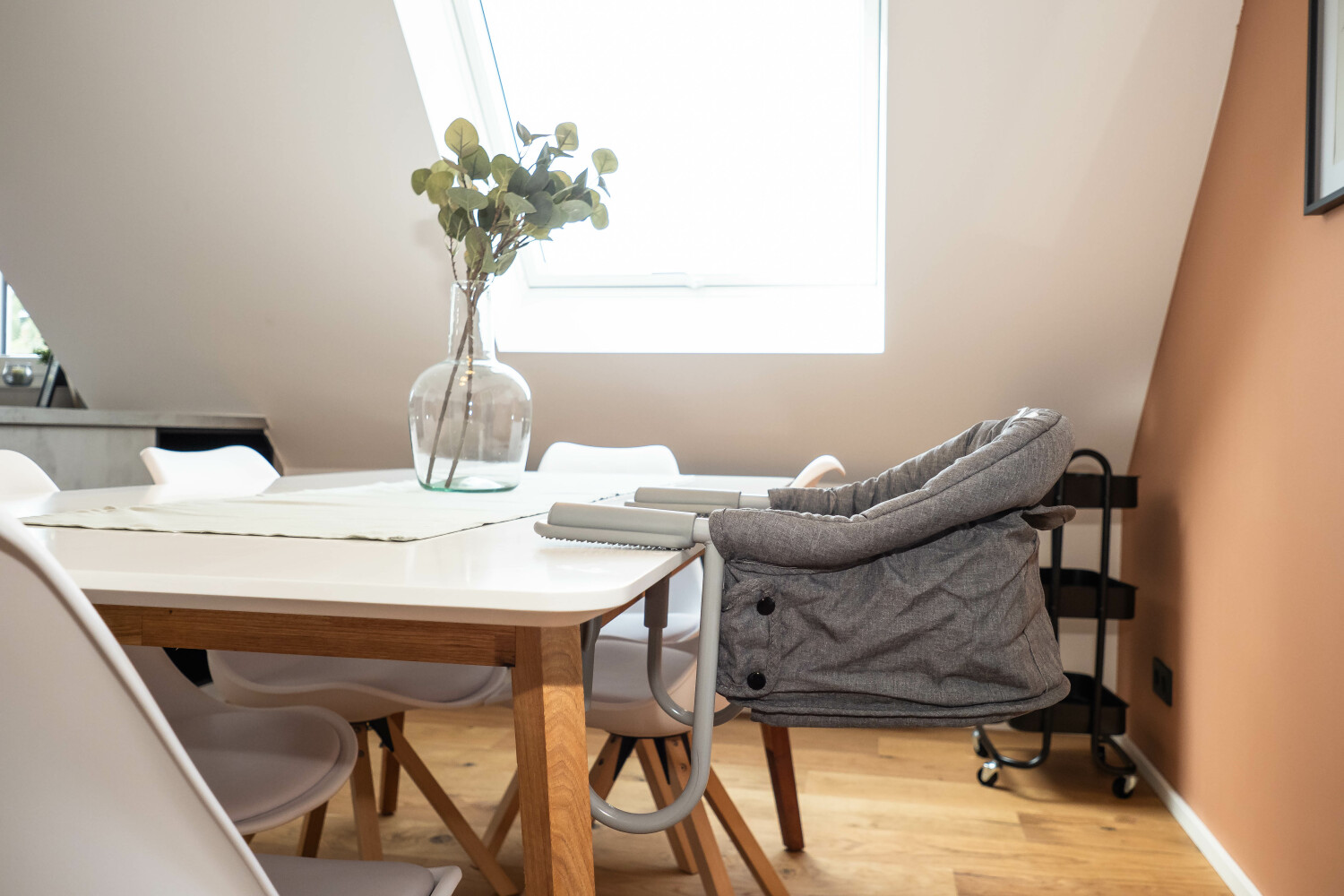 für die Kinder (3).jpg