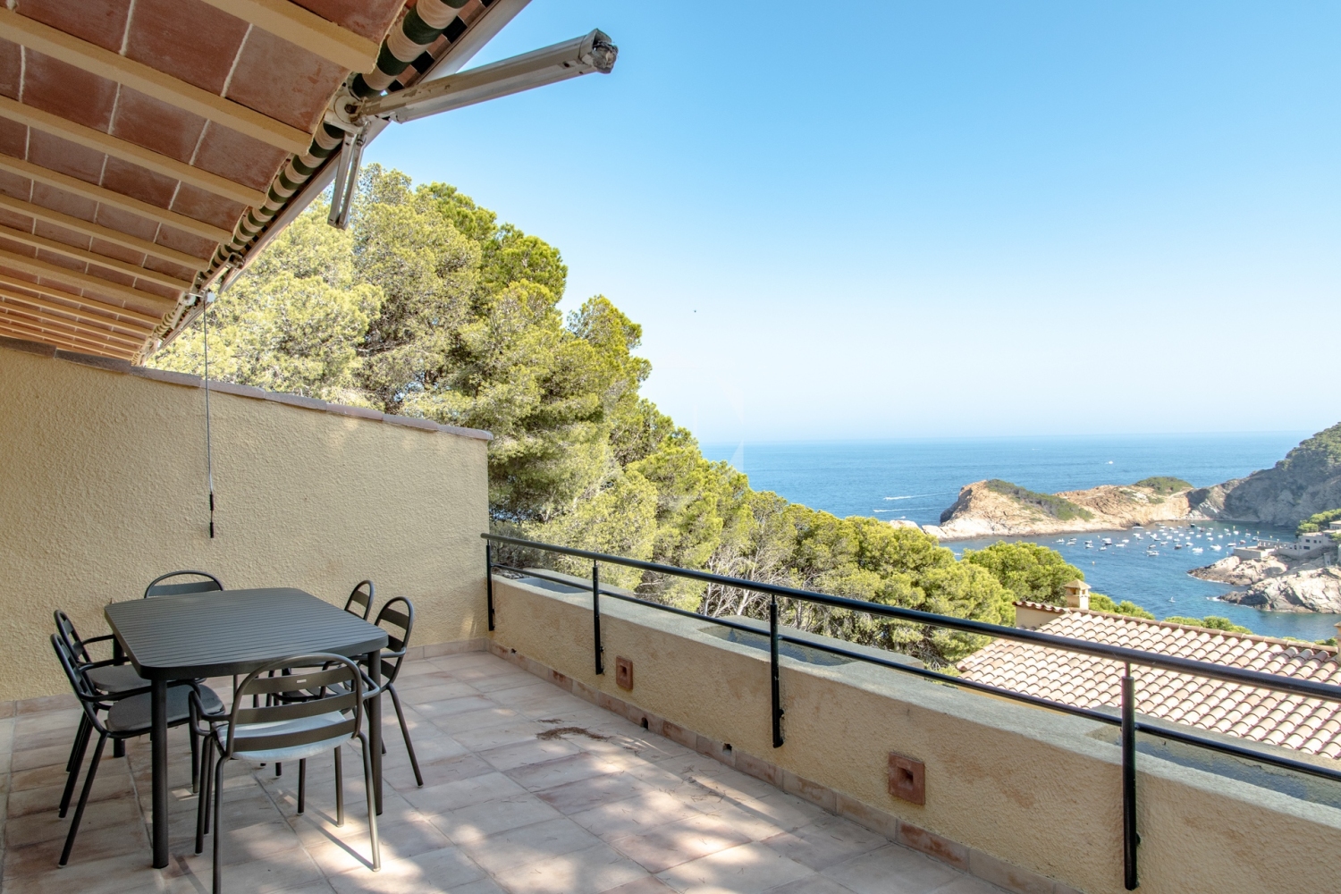 Unique Holiday Home, Aiguafreda, Begur, unique Costa Brava0033.jpg