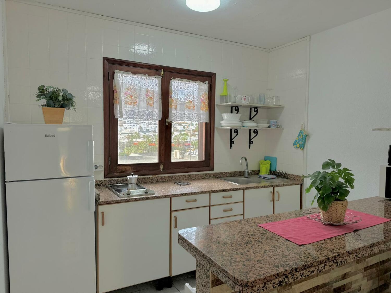 WhatsApp Image 2025-11-26 at 20.32.06 (3).jpeg