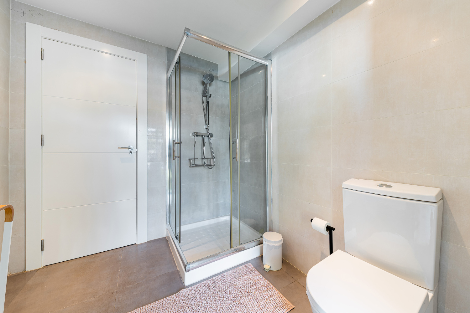 Monte Bianco 30 (28).jpg