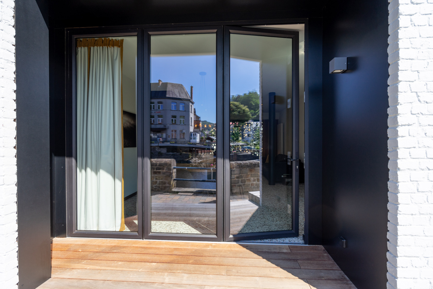 La Maison Noire Web-08120.jpg