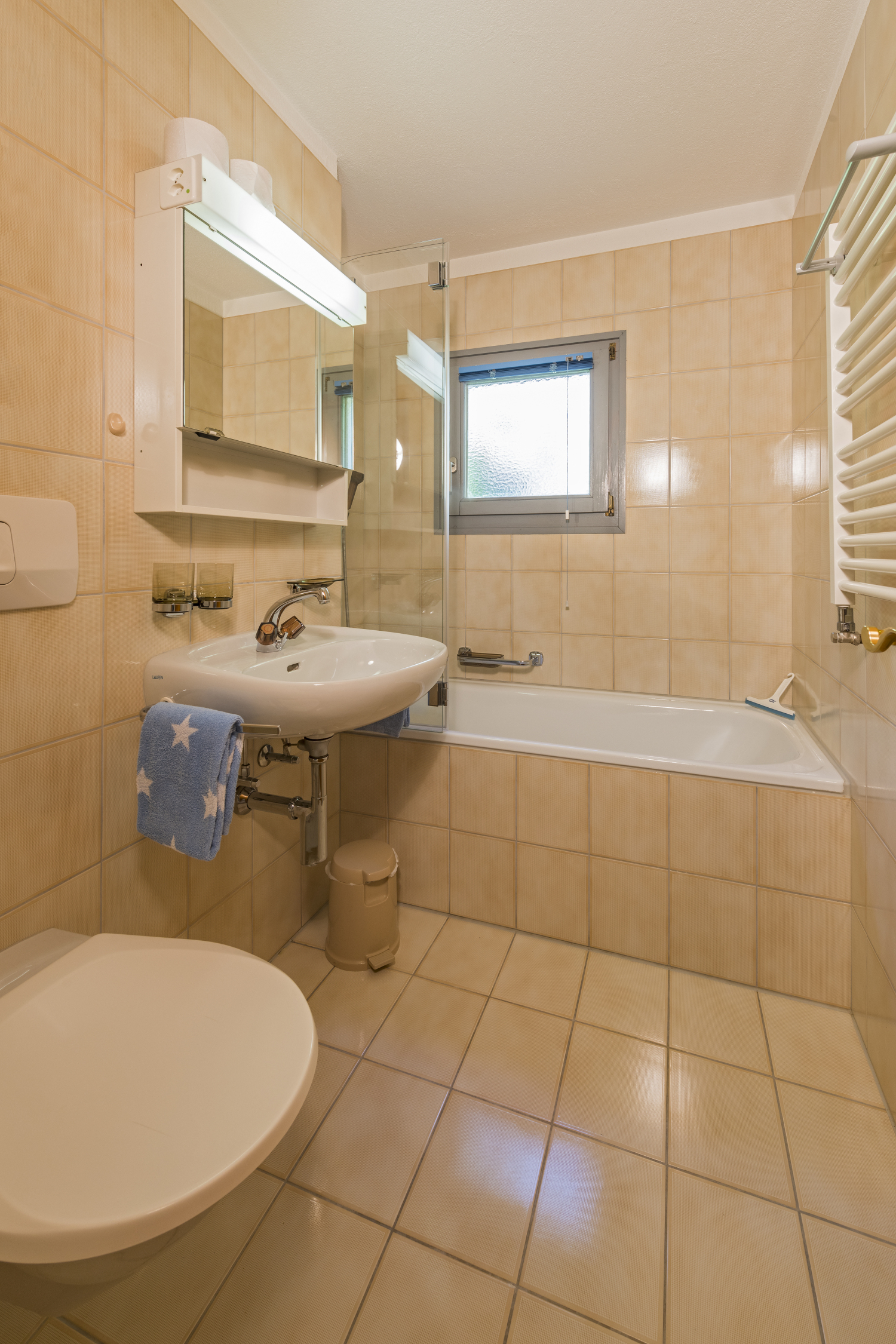 Prad'Sura Maloja 211_RCS3728_k.jpg